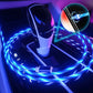 LED Charger